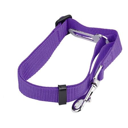 BeltPet™ - Ceinture de siège pour animal de compagnie - Pitou Chien